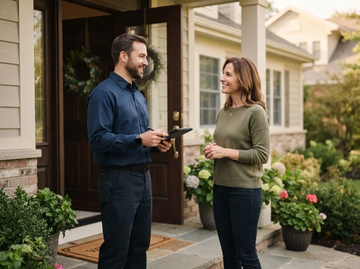 Water damage restoration FAQs for Friendship, WI